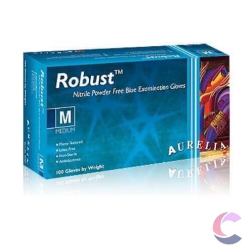 product_img1