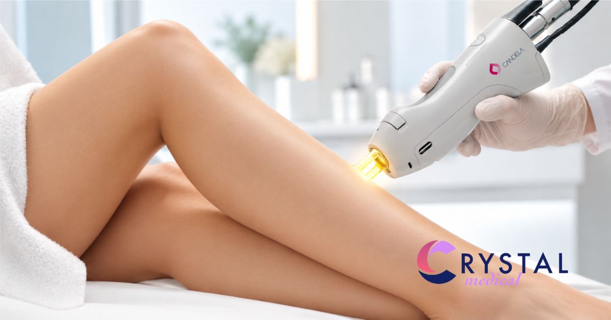 Candela Technology for Clinics: Increase Revenue